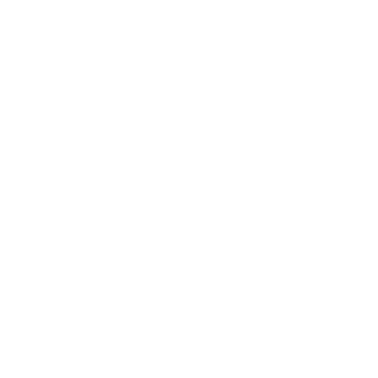 BeachSafe Pro
